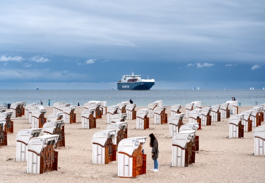 Ostsee